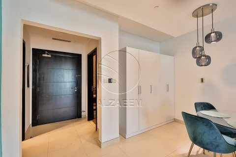 Appartement de 1 chambre à Shams Abu Dhabi, UAE No. 89969 22