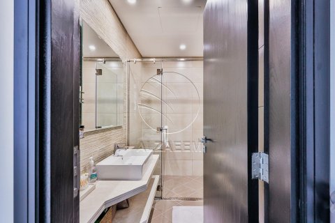 Appartement de 1 chambre à Shams Abu Dhabi, UAE No. 89969 4