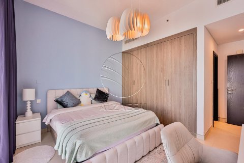 Appartement de 1 chambre à Shams Abu Dhabi, UAE No. 89969 11