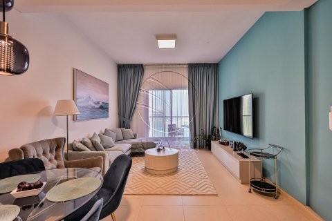 Appartement de 1 chambre à Shams Abu Dhabi, UAE No. 89969 26