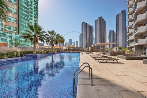 Appartement de 1 chambre à Shams Abu Dhabi, UAE No. 89969 6