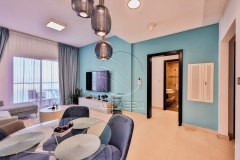 Appartement de 1 chambre à Shams Abu Dhabi, UAE No. 89969 21