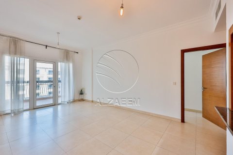 Apartment de 1 dormitorio en  Yas Island, UAE No. 89967 6