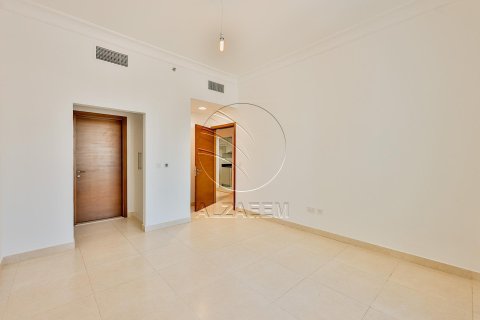 Apartment de 1 dormitorio en  Yas Island, UAE No. 89967 4