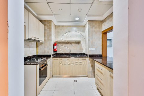 Apartment de 1 dormitorio en  Yas Island, UAE No. 89967 7