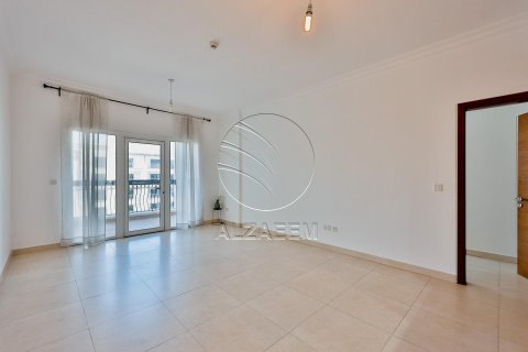 Apartment de 1 dormitorio en  Yas Island, UAE No. 89967 5