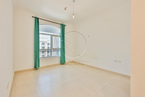 Apartment de 1 dormitorio en  Yas Island, UAE No. 89967 3