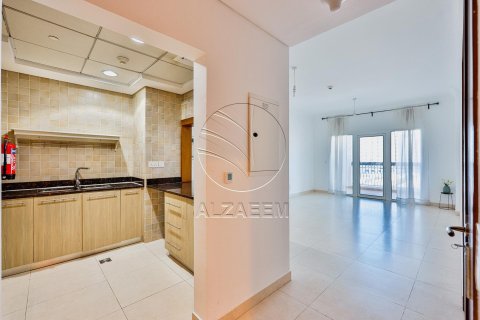Apartment de 1 dormitorio en  Yas Island, UAE No. 89967 14