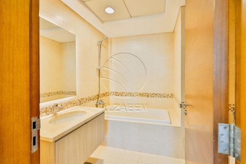 Apartment de 1 dormitorio en  Yas Island, UAE No. 89967 12