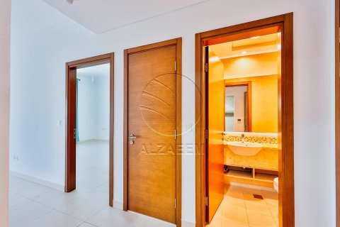 Apartment de 1 dormitorio en  Yas Island, UAE No. 89967 10