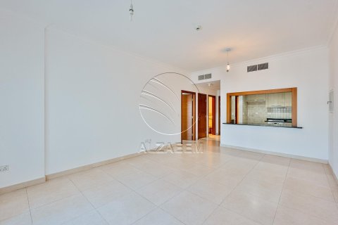 Apartment de 1 dormitorio en  Yas Island, UAE No. 89967 9