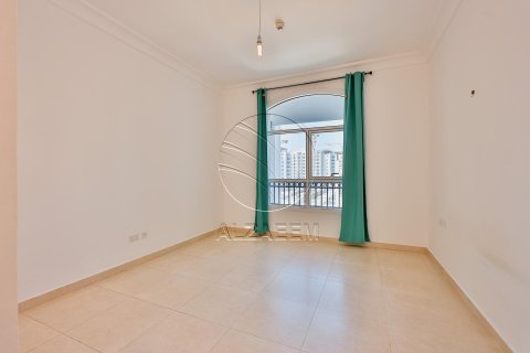 Apartment de 1 dormitorio en  Yas Island, UAE No. 89967 11