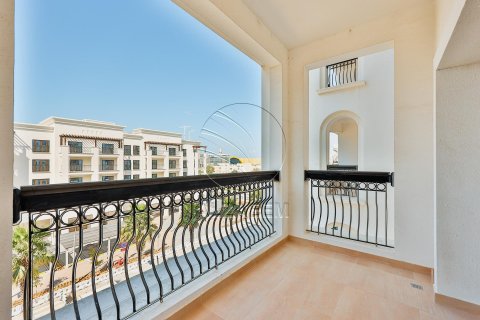 Apartment de 1 dormitorio en  Yas Island, UAE No. 89967 2