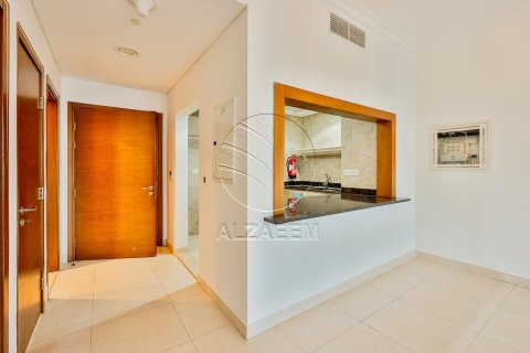 Apartment de 1 dormitorio en  Yas Island, UAE No. 89967 8