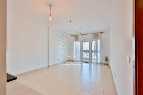 Apartment de 1 dormitorio en  Yas Island, UAE No. 89967 13