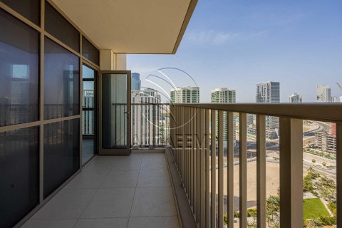 3 غرف نوم شقة في Shams Abu Dhabi, الإمارات العربية المتحدة رقم 89968 16