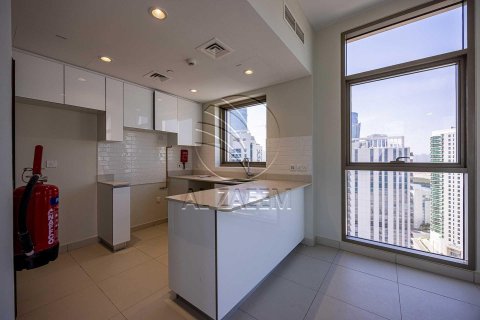 3 غرف نوم شقة في Shams Abu Dhabi, الإمارات العربية المتحدة رقم 89968 4