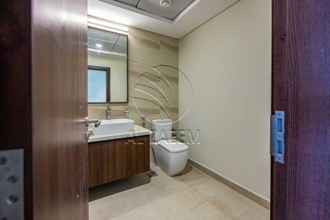 3 غرف نوم شقة في Shams Abu Dhabi, الإمارات العربية المتحدة رقم 89968 11