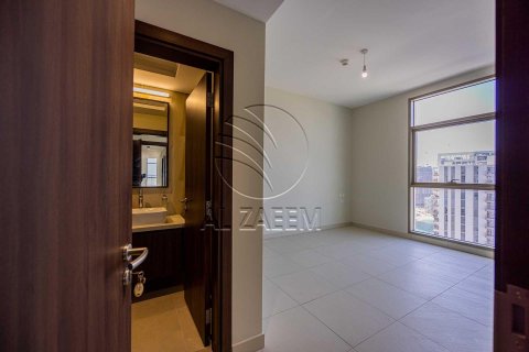 3 غرف نوم شقة في Shams Abu Dhabi, الإمارات العربية المتحدة رقم 89968 23