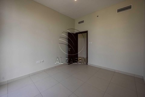 3 غرف نوم شقة في Shams Abu Dhabi, الإمارات العربية المتحدة رقم 89968 21