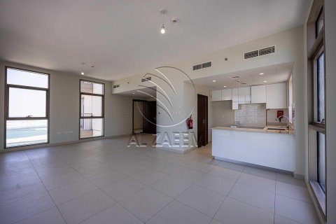 3 غرف نوم شقة في Shams Abu Dhabi, الإمارات العربية المتحدة رقم 89968 7
