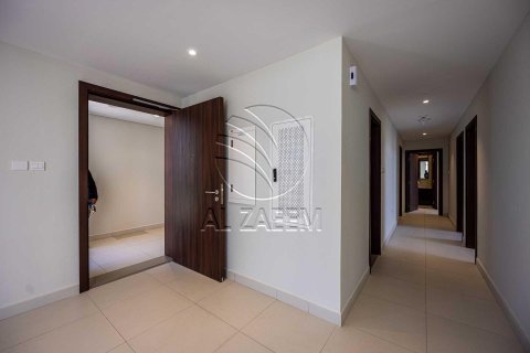 3 غرف نوم شقة في Shams Abu Dhabi, الإمارات العربية المتحدة رقم 89968 12