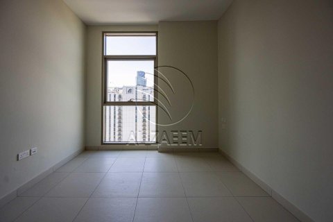 3 غرف نوم شقة في Shams Abu Dhabi, الإمارات العربية المتحدة رقم 89968 9