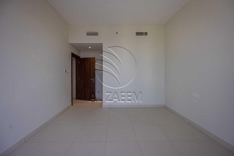 3 غرف نوم شقة في Shams Abu Dhabi, الإمارات العربية المتحدة رقم 89968 17