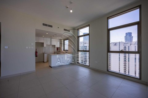 3 غرف نوم شقة في Shams Abu Dhabi, الإمارات العربية المتحدة رقم 89968 5