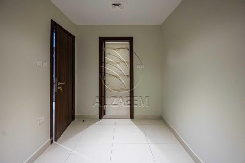 3 غرف نوم شقة في Shams Abu Dhabi, الإمارات العربية المتحدة رقم 89968 22