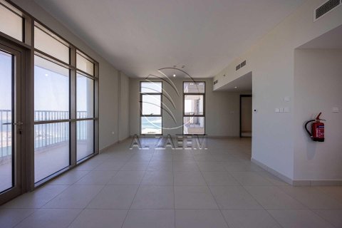 3 غرف نوم شقة في Shams Abu Dhabi, الإمارات العربية المتحدة رقم 89968 13