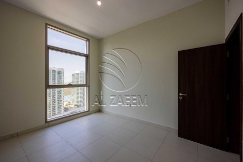 3 غرف نوم شقة في Shams Abu Dhabi, الإمارات العربية المتحدة رقم 89968 20
