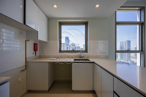 3 غرف نوم شقة في Shams Abu Dhabi, الإمارات العربية المتحدة رقم 89968 3