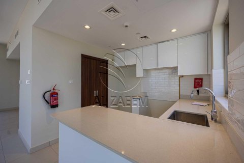 3 غرف نوم شقة في Shams Abu Dhabi, الإمارات العربية المتحدة رقم 89968 14