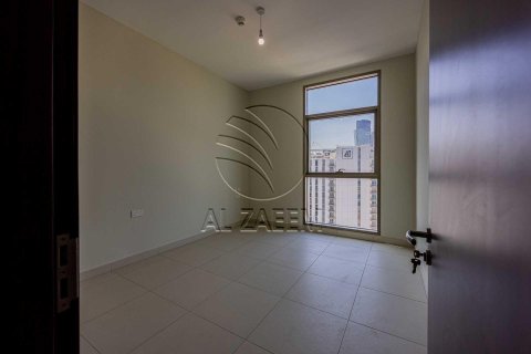 3 غرف نوم شقة في Shams Abu Dhabi, الإمارات العربية المتحدة رقم 89968 8