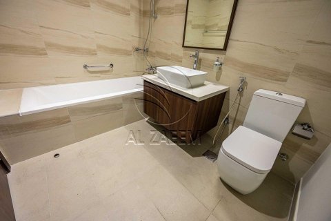 3 غرف نوم شقة في Shams Abu Dhabi, الإمارات العربية المتحدة رقم 89968 10