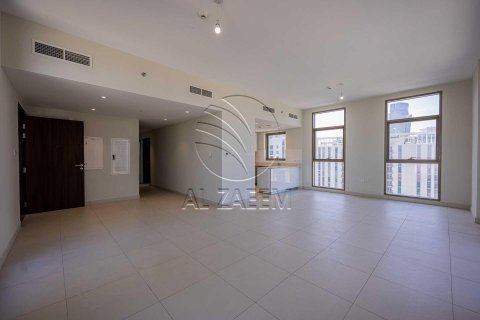 3 غرف نوم شقة في Shams Abu Dhabi, الإمارات العربية المتحدة رقم 89968 6