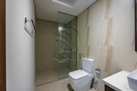 3 غرف نوم شقة في Shams Abu Dhabi, الإمارات العربية المتحدة رقم 89968 18