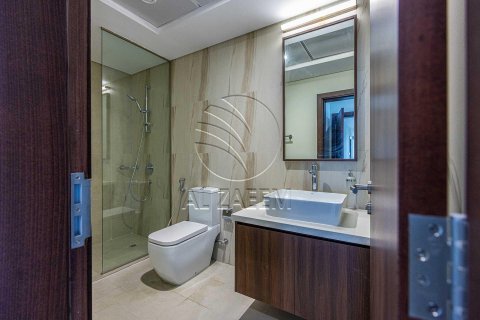 3 غرف نوم شقة في Shams Abu Dhabi, الإمارات العربية المتحدة رقم 89968 19