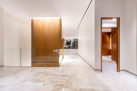 Appartement de 4 chambres à Palm Jumeirah, UAE No. 16513 6