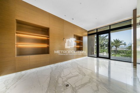 Appartement de 4 chambres à Palm Jumeirah, UAE No. 16513 7