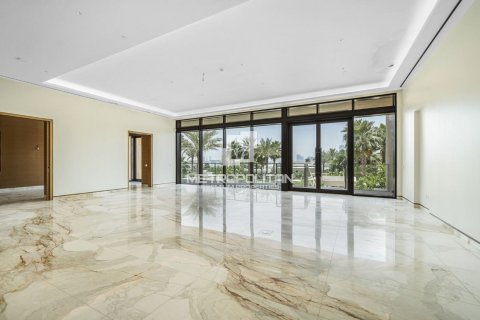Appartement de 4 chambres à Palm Jumeirah, UAE No. 16513 3