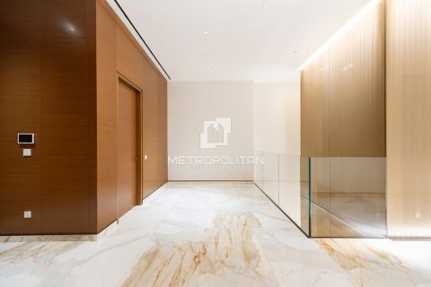 Appartement de 4 chambres à Palm Jumeirah, UAE No. 16513 9