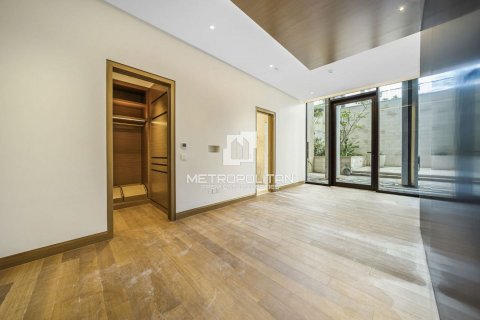 Appartement de 4 chambres à Palm Jumeirah, UAE No. 16513 10