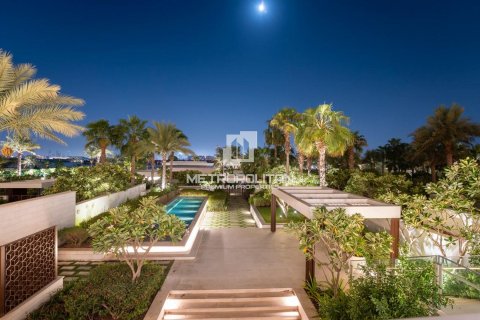 Appartement de 4 chambres à Palm Jumeirah, UAE No. 16513 14