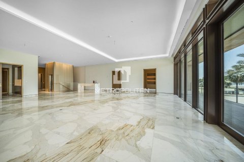 Appartement de 4 chambres à Palm Jumeirah, UAE No. 16513 5