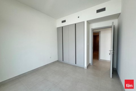 Appartement de 3 chambres à Dubai, UAE No. 100826 14