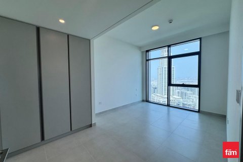 Appartement de 3 chambres à Dubai, UAE No. 100826 15