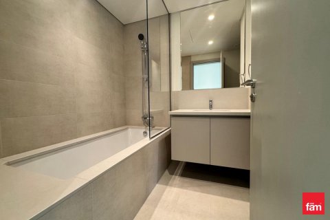 Appartement de 3 chambres à Dubai, UAE No. 100826 17