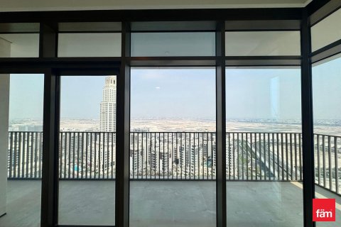 Appartement de 3 chambres à Dubai, UAE No. 100826 8